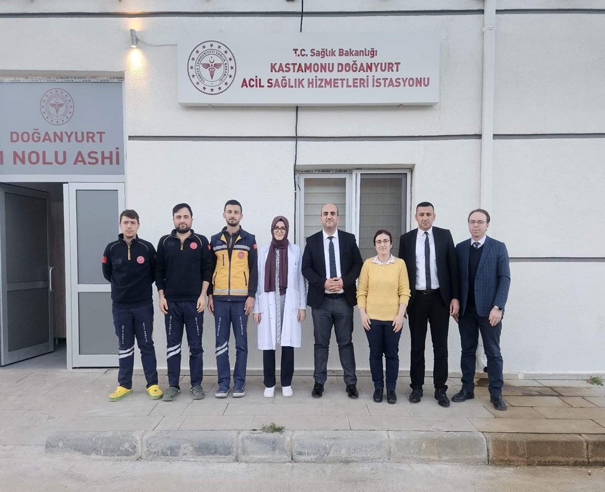 Derdiyoktandoğanyurttaincceleme (3)