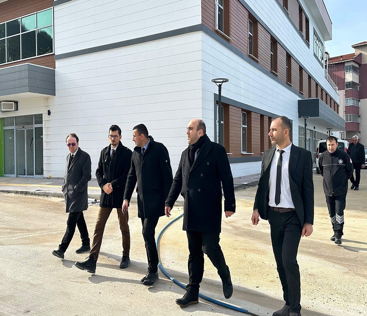 Il Sağlık Müdürlüğü (1)-1