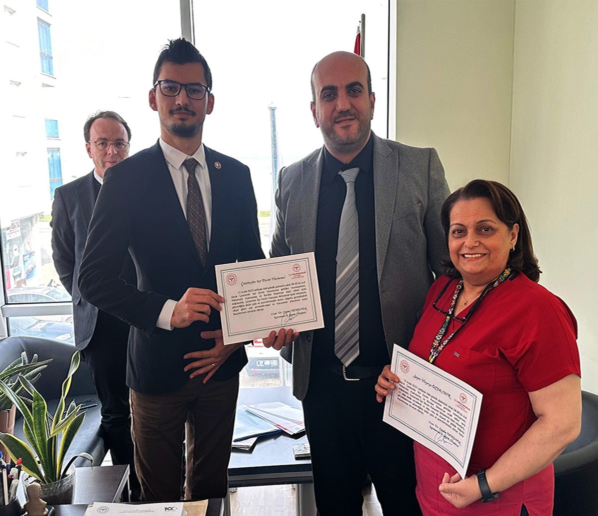 Il Sağlık Müdürlüğü (3)