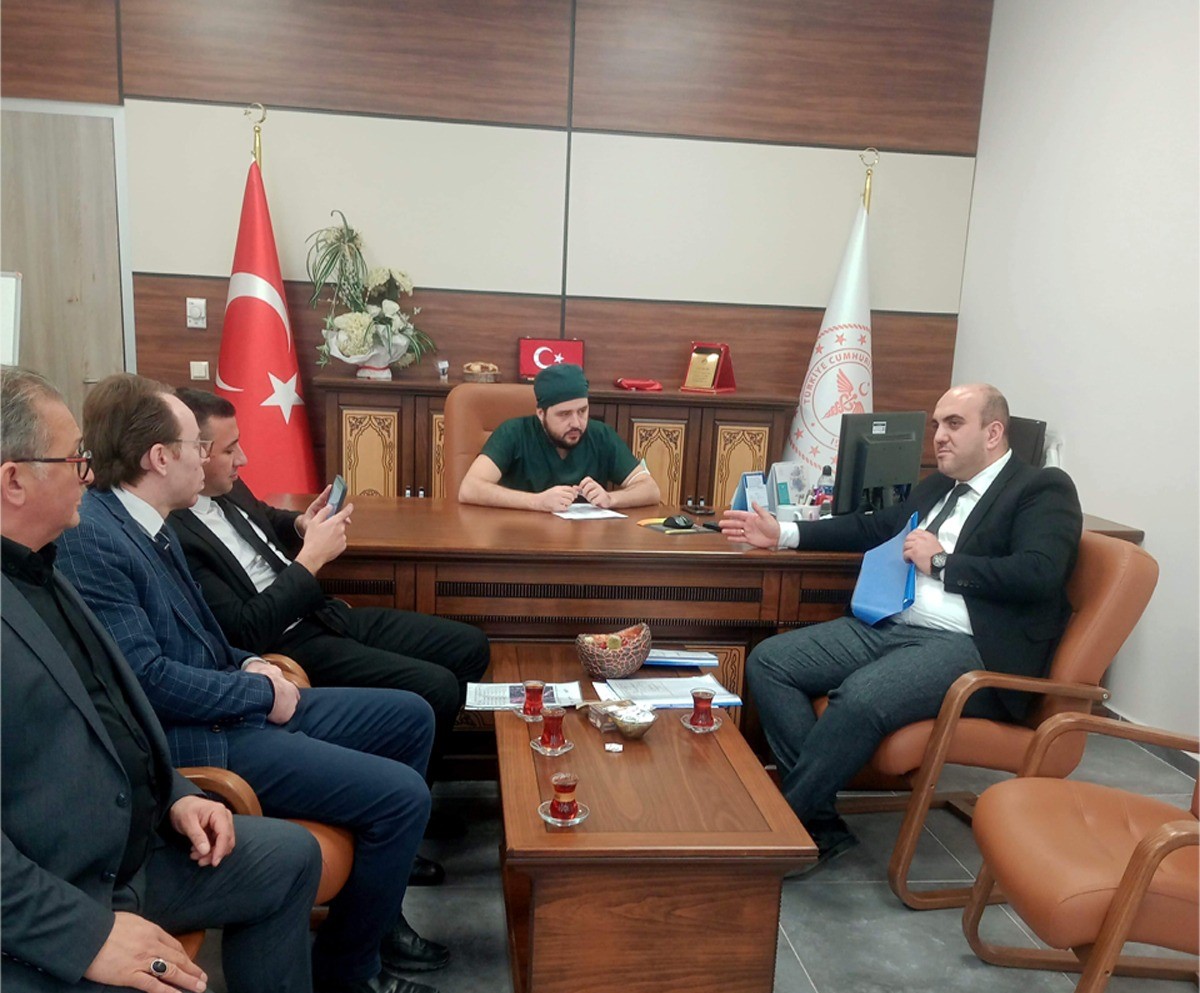 Ilsağlıkmüdürüderdiyoktanineboludainceleme (1)