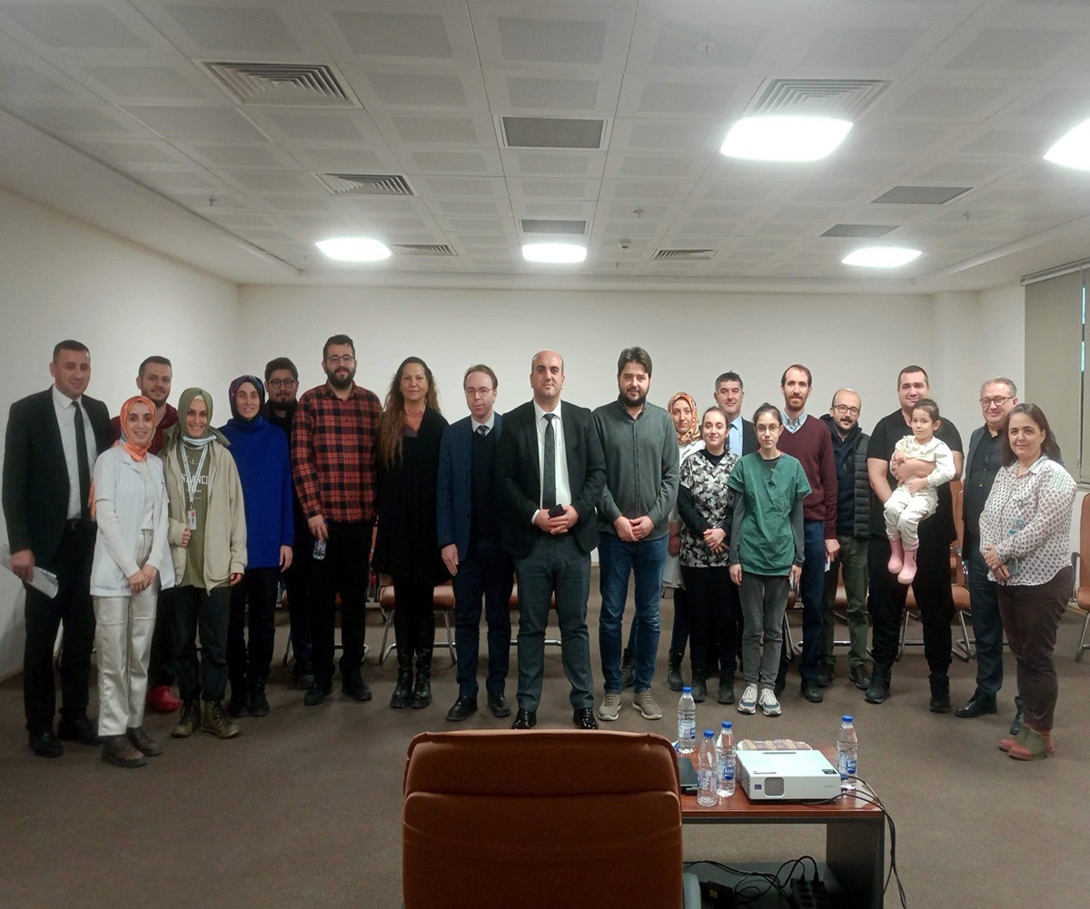 Ilsağlıkmüdürüderdiyoktanineboludainceleme (3)