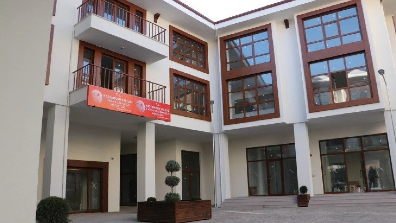 Eğitim