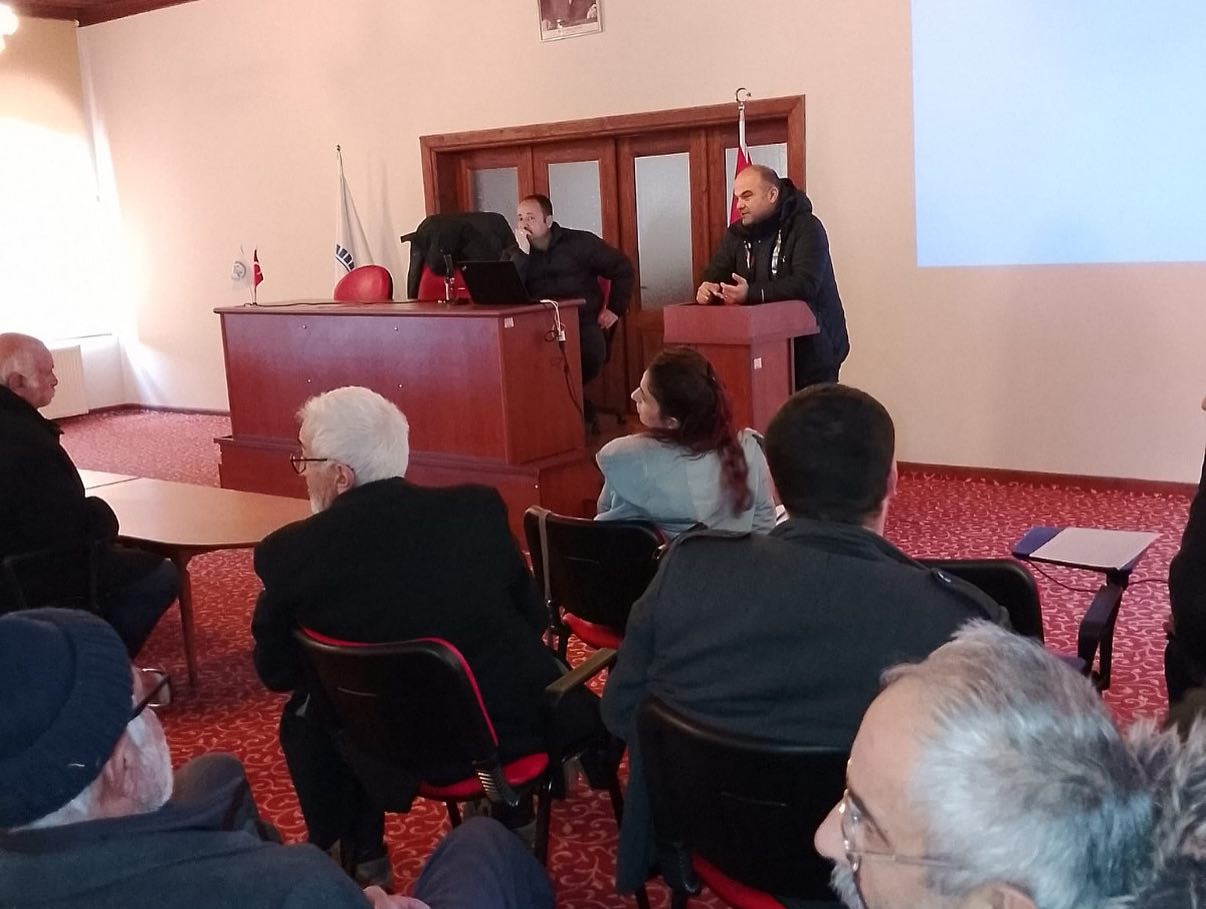 Kkydpdençitfçilerebilgilendirmetoplantısı (1)