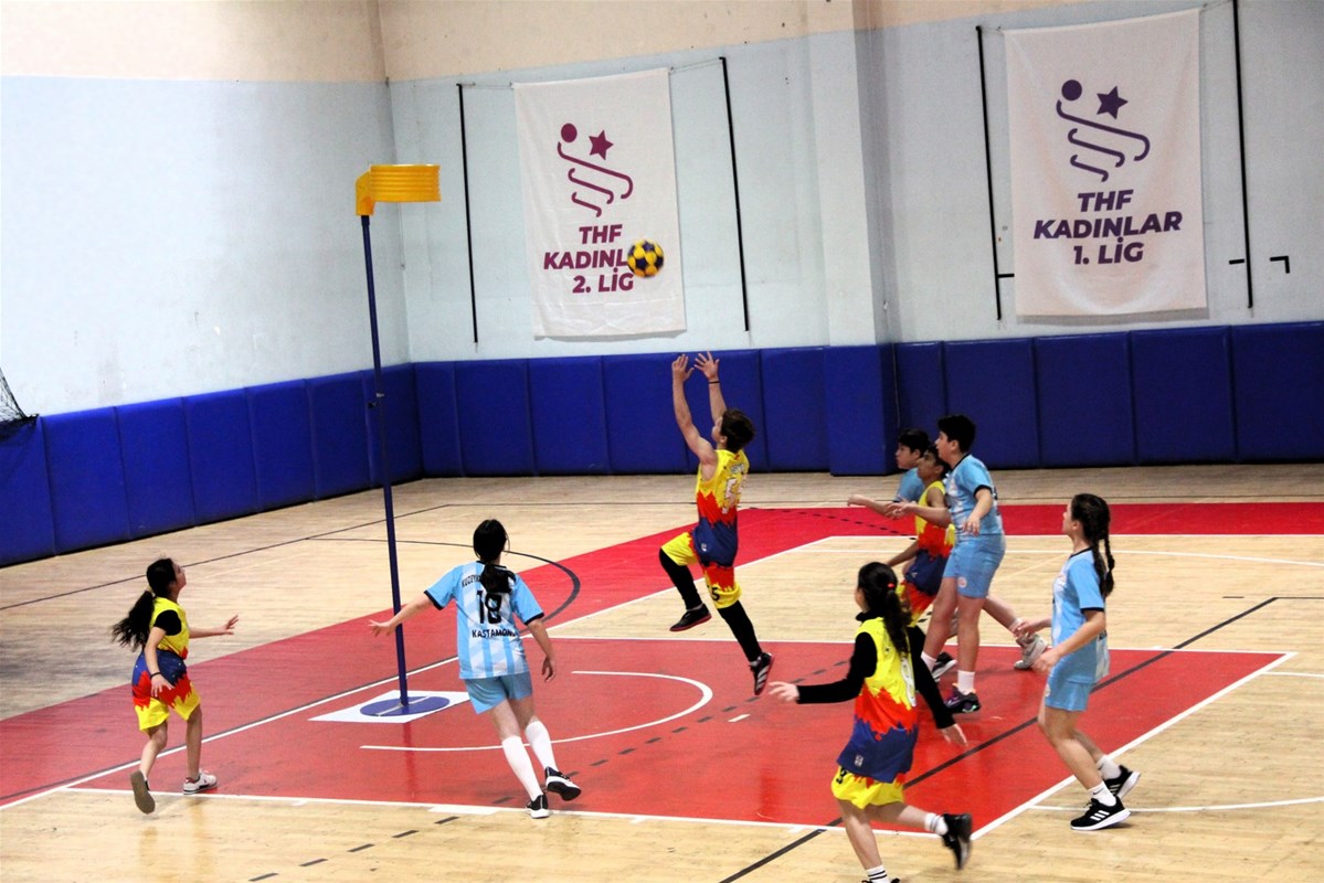 korbol2