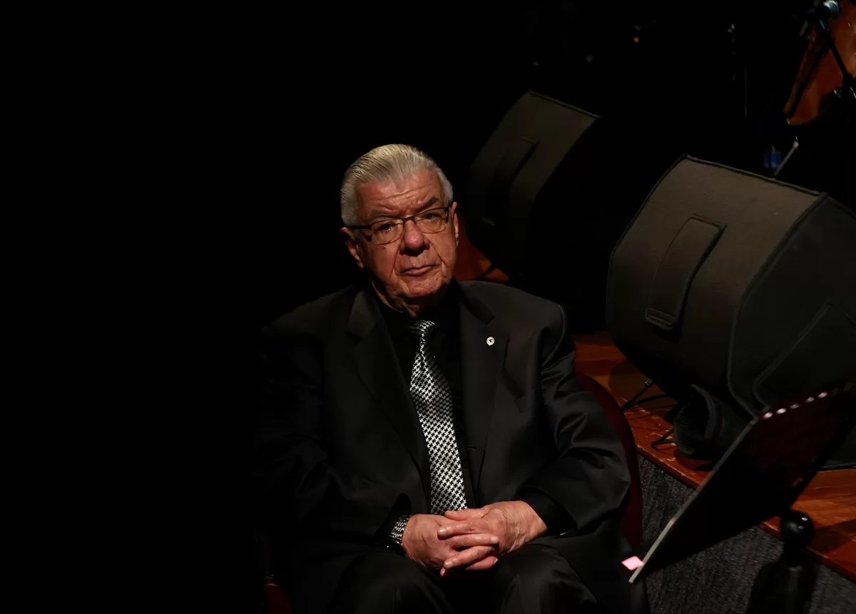 Peramüzesindekastamonuluerolsayaniçinkonserdüzenlendi (1)