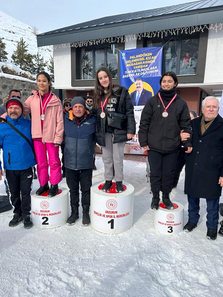 Kastamonulukızakçılardanerzurumda8Madalya (3)