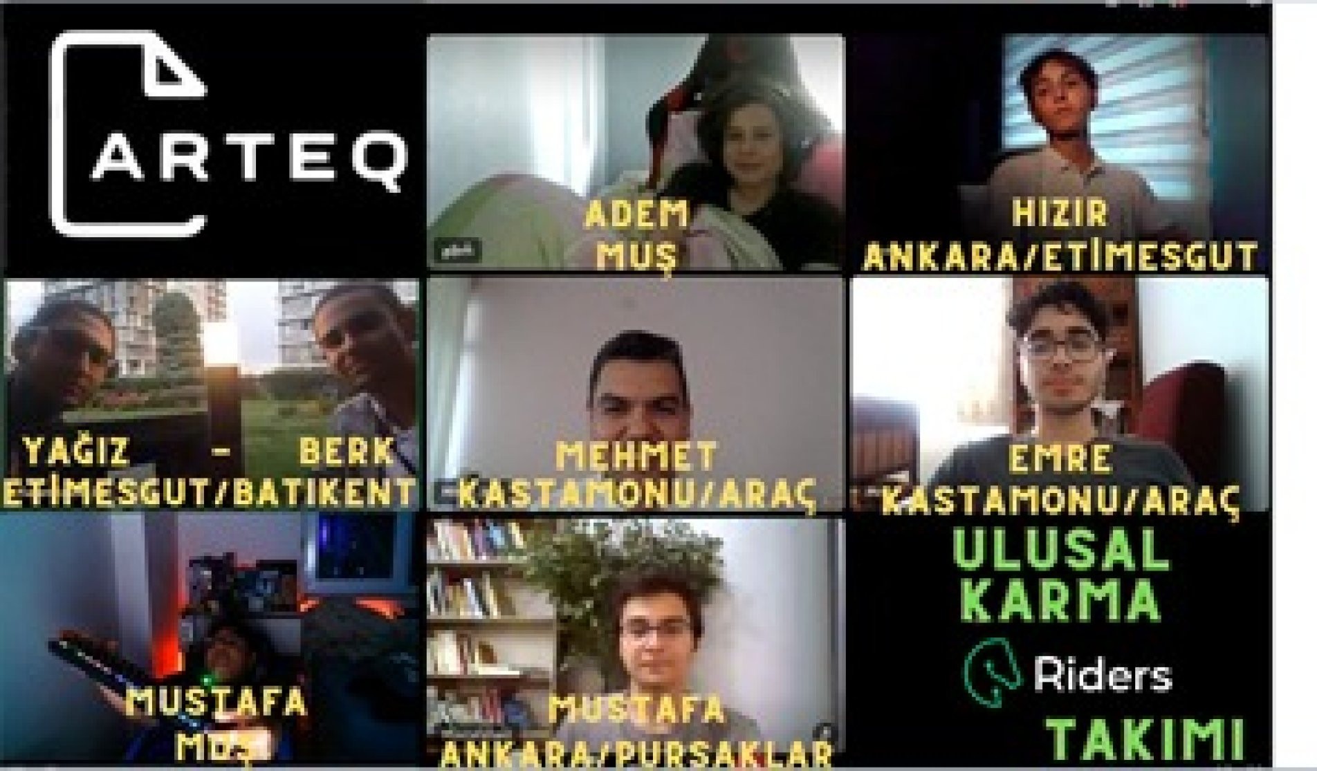 Kastamonurobotyazılımındabüyükbaşarıeldeetti1