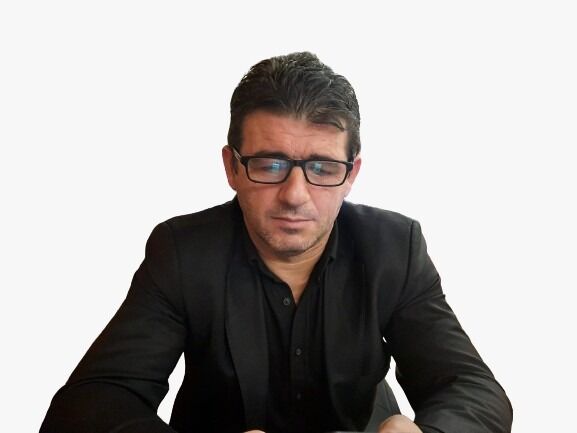 Kadir ARMAN