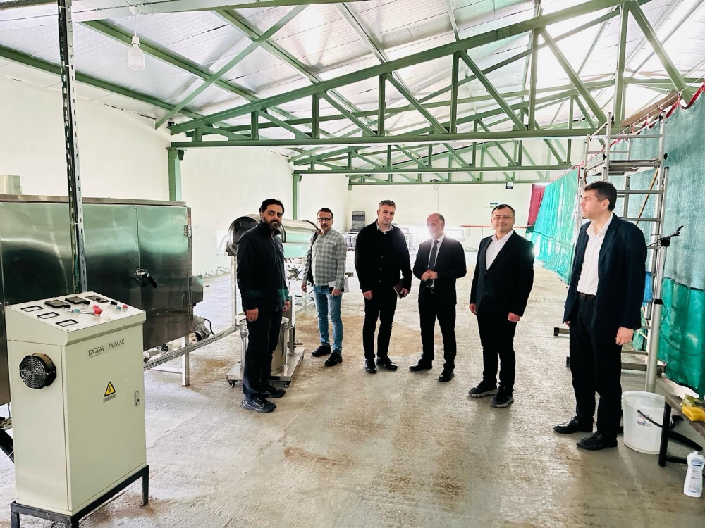 kuzkakastamonuyuesgecti-1