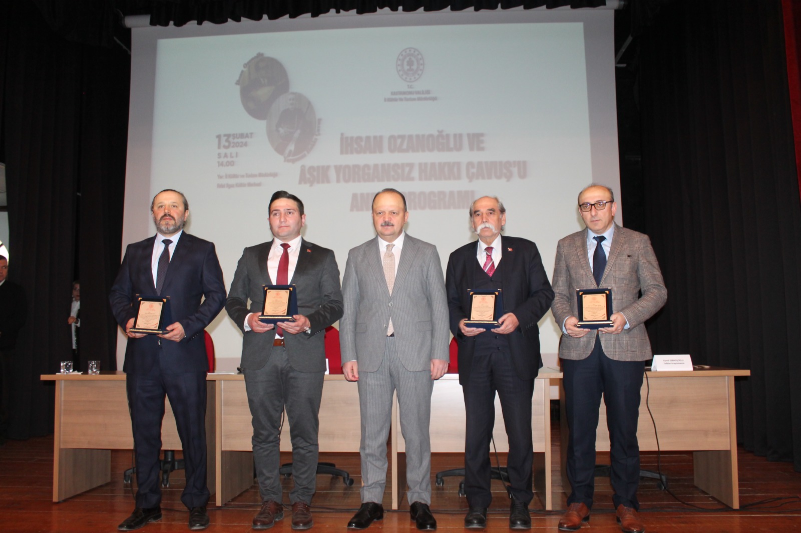 Zekigüreltürkünkaidesikastamonudur (2)