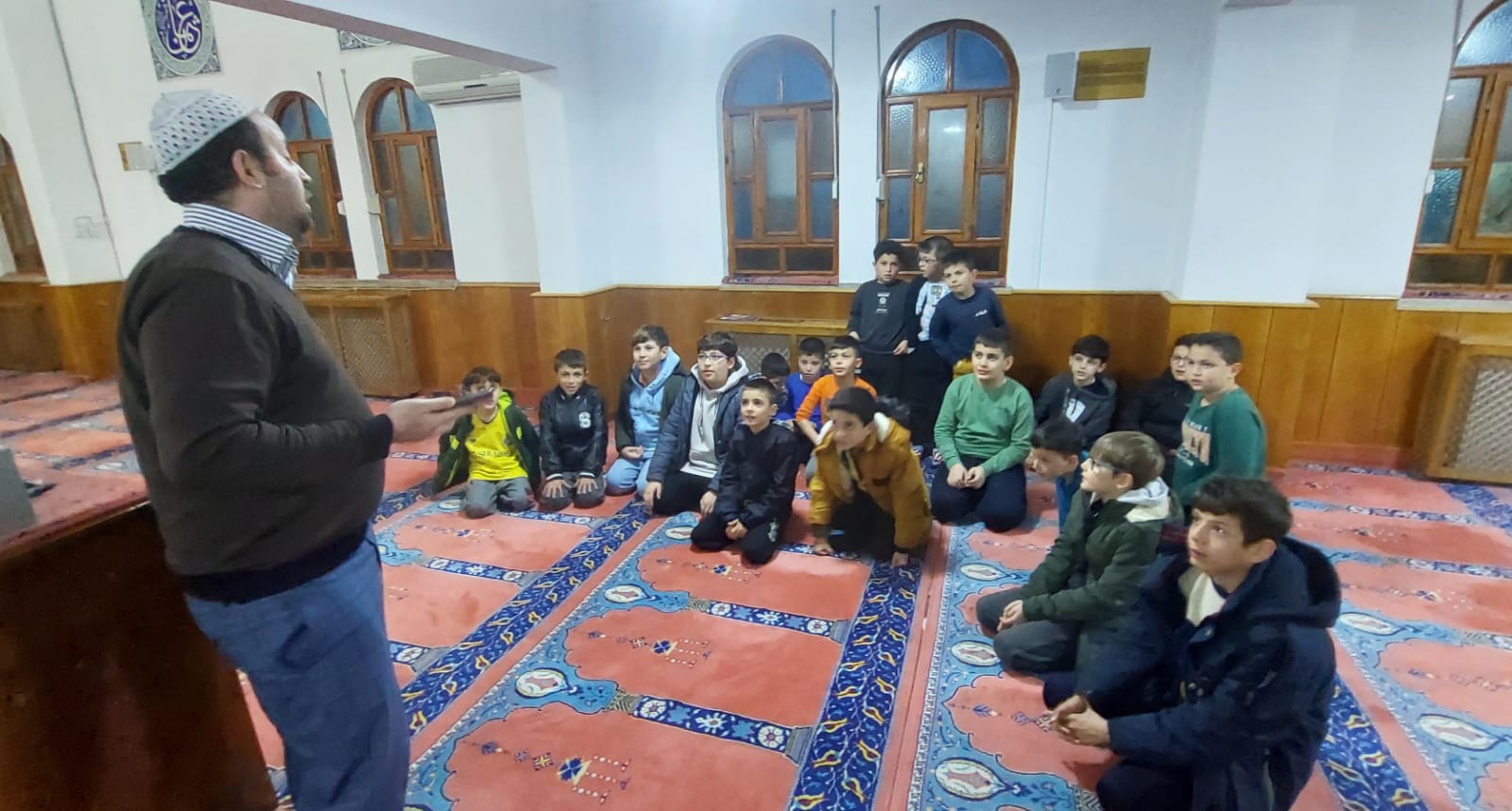 78Dec992 1860 41B2 A6Fb B35A0F30805D