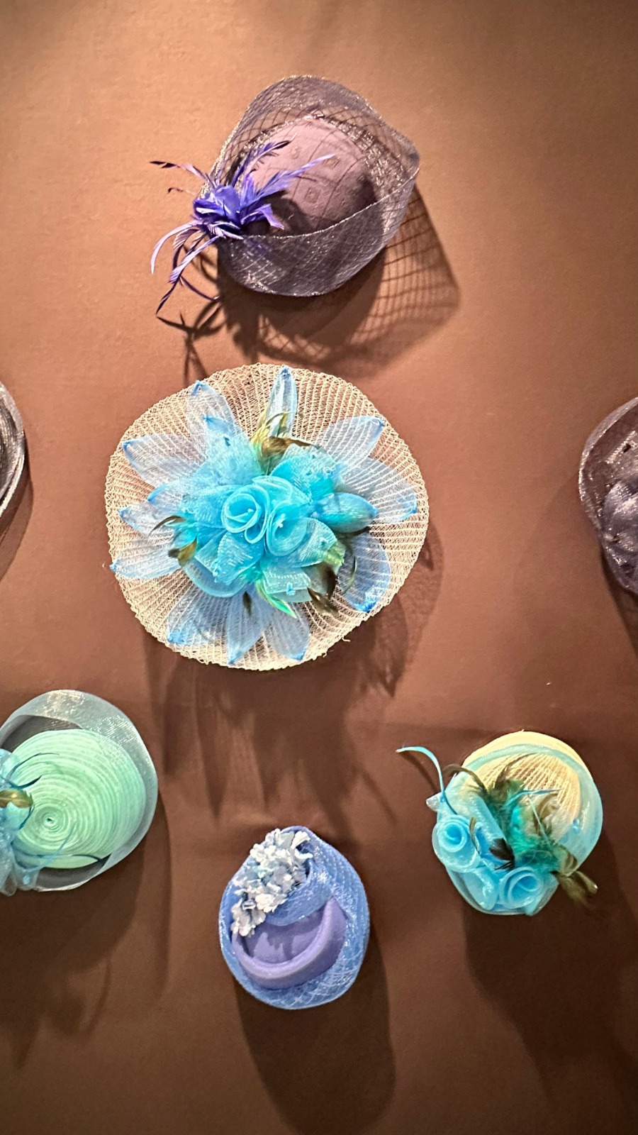 8 Mart Dünya Kadınlar Günü (1)