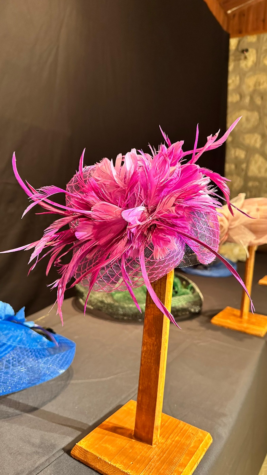 8 Mart Dünya Kadınlar Günü (3)