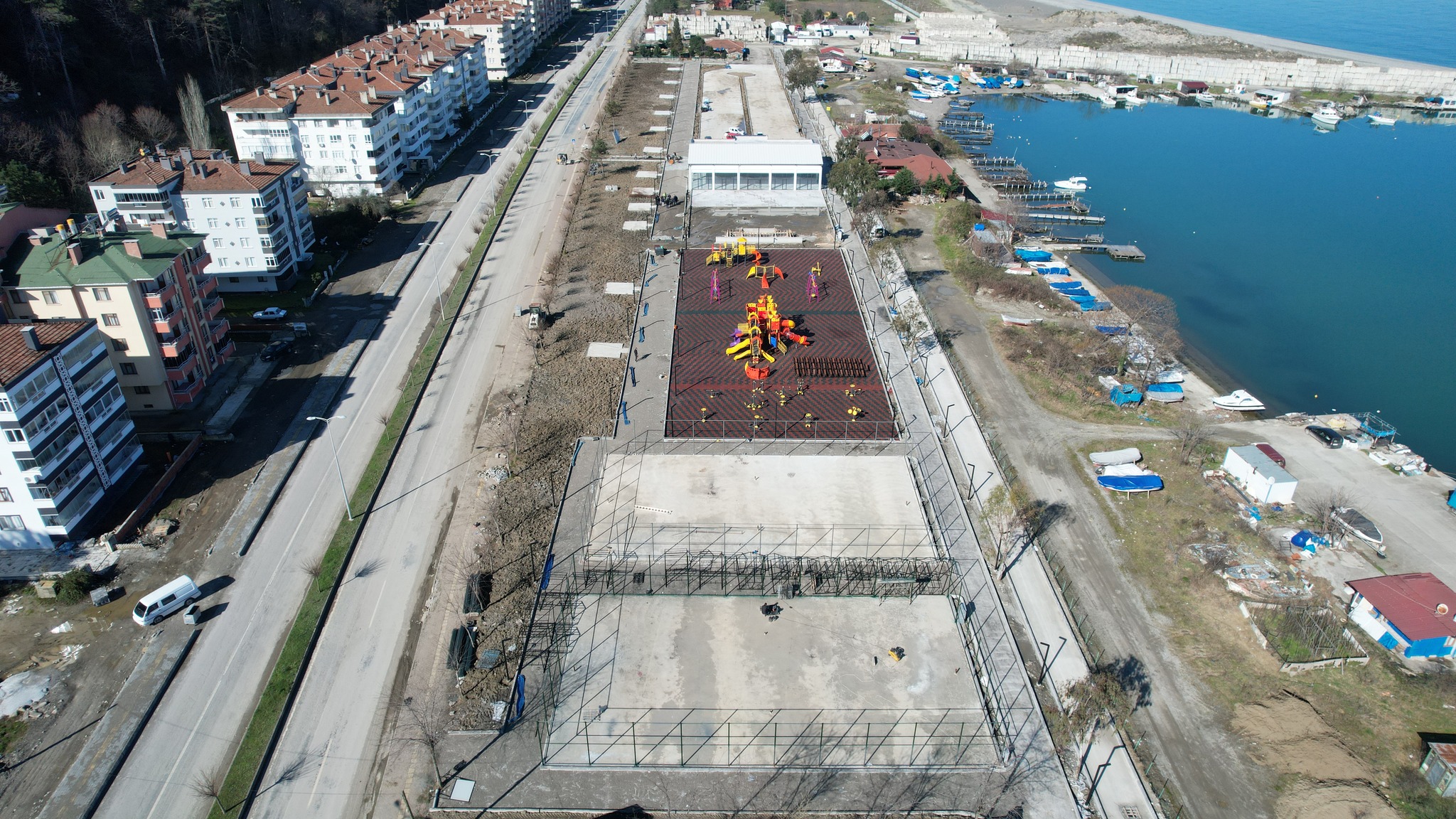 Abanamilletbahçesi2