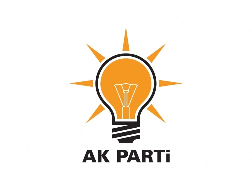 Serdar KETENCİ (AK PARTİ)