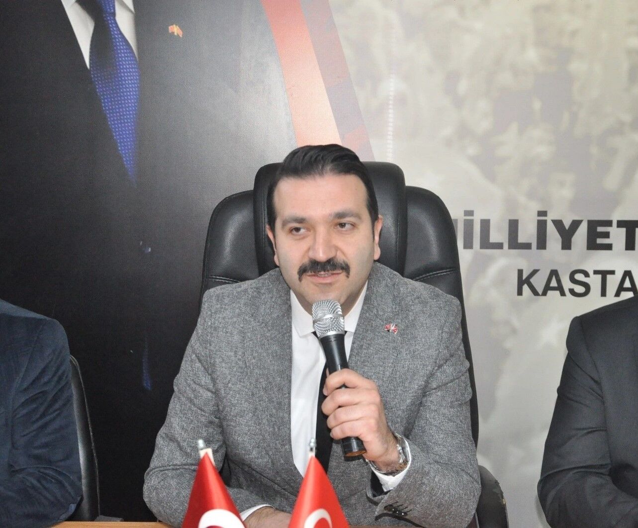 Emre Şahin-4