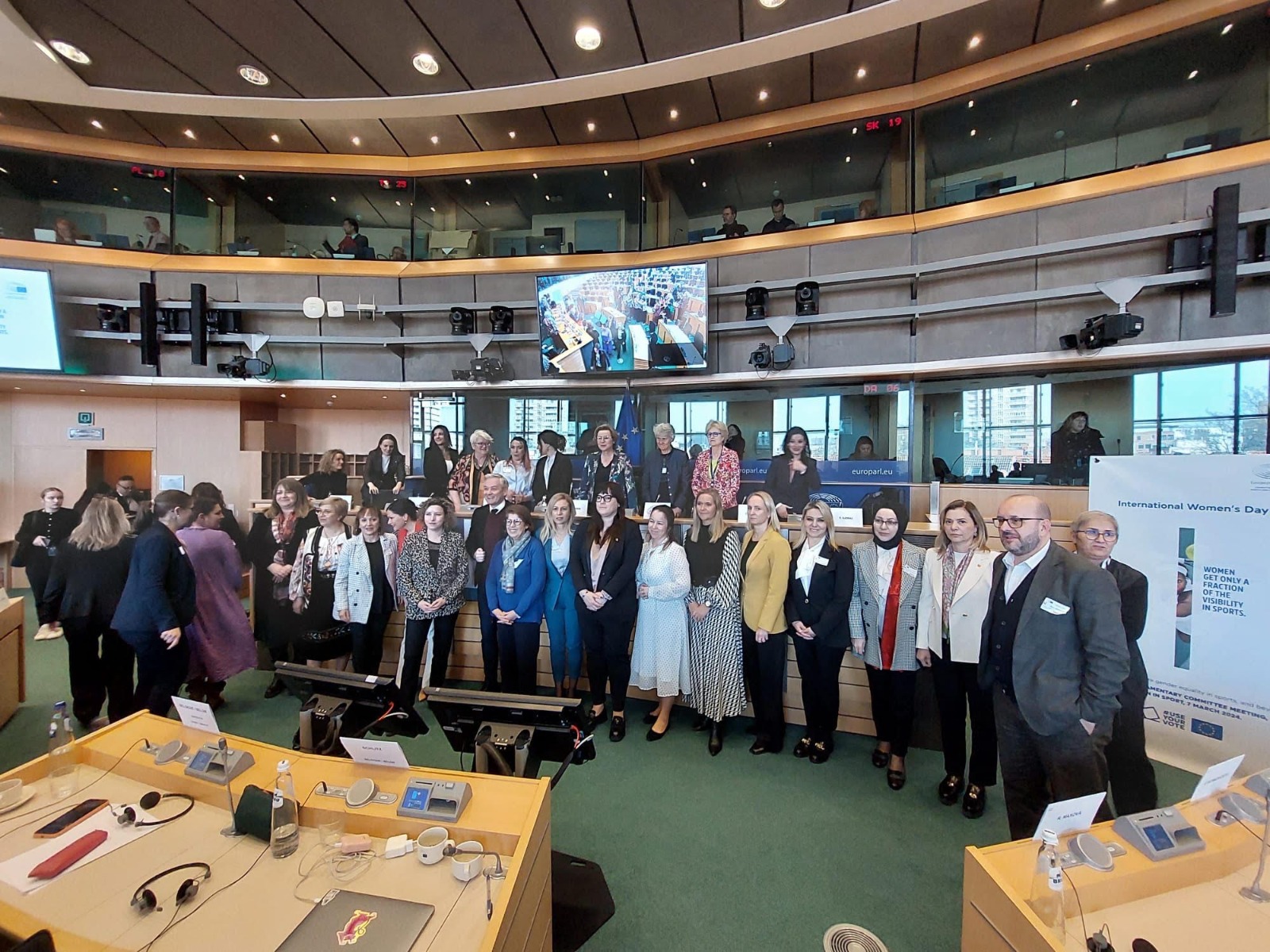 Fatma Serap Ekmekci (1)