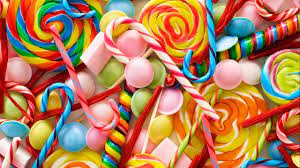 Gıda Boyaları Çocukların Sağlığını Etkiliyor