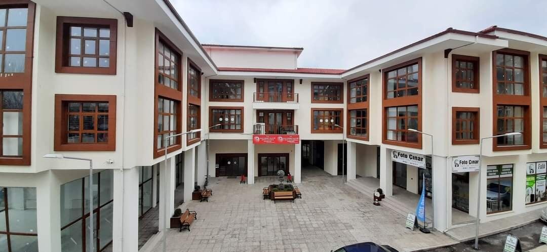 Kastamonu İl Nüfus ve Vatandaşlık Müdürlüğü nerededir, adres bilgileri, iletişim bilgileri nedir, müdürü kimdir ?