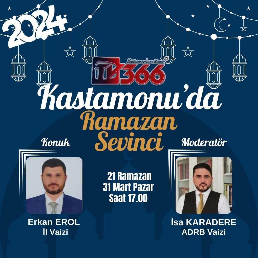 Kastamonu Ramazan Sevinci 21 (2)