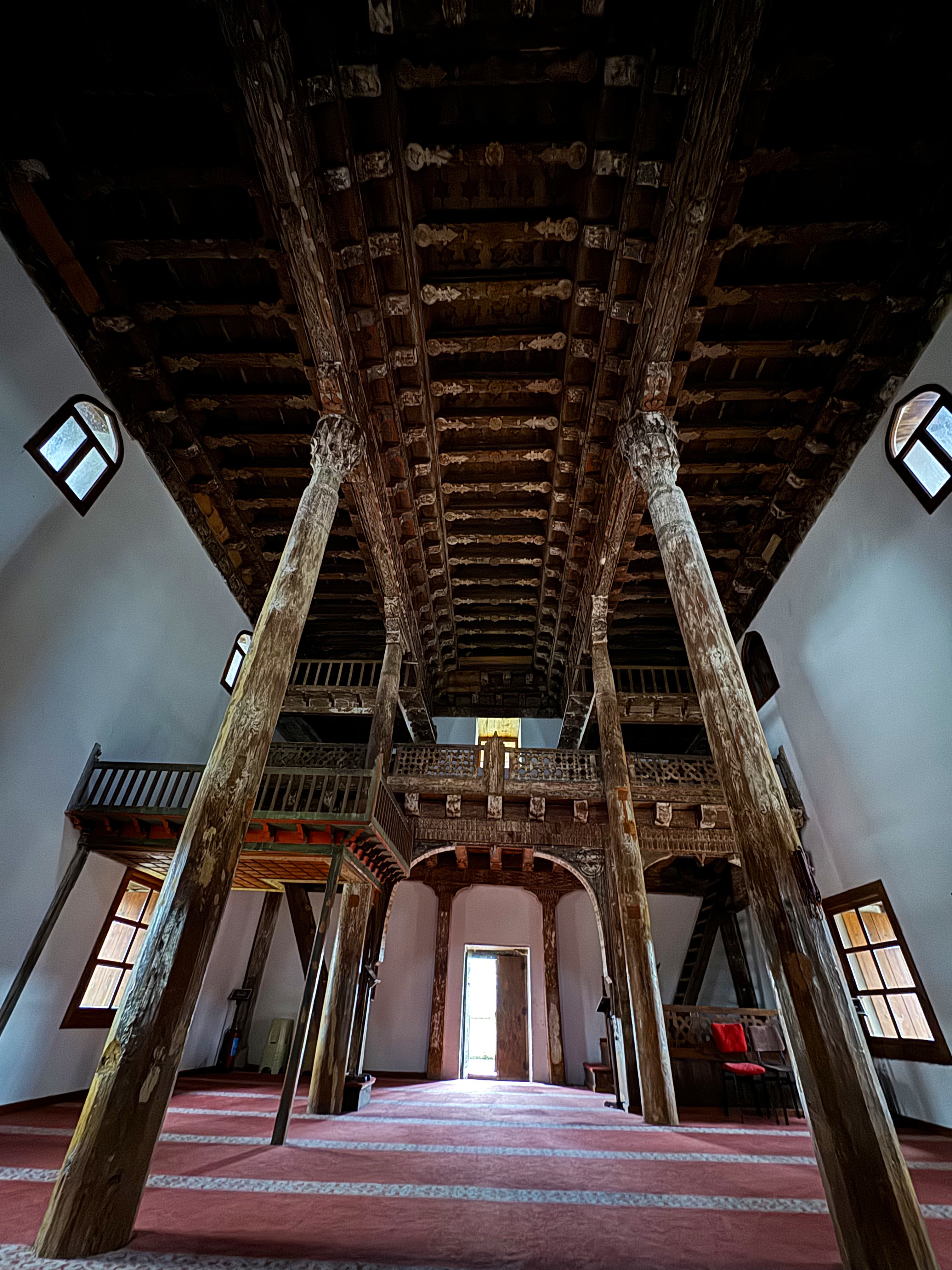 Kastamonu Tanıtım Filmi (2)