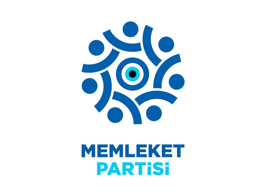 Selahattin BAYGIN (MEMLEKET PARTİSİ)