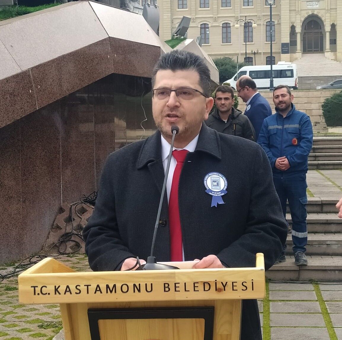 Muhasebe Haftası (2)