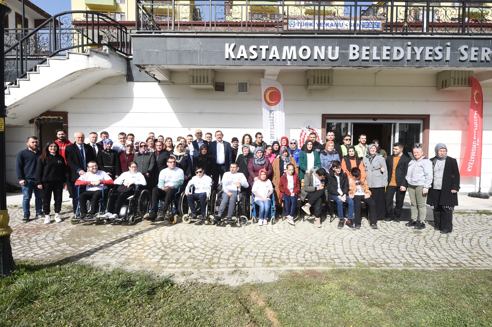 Rahmi Galip Vidinlioğlu (1)-1