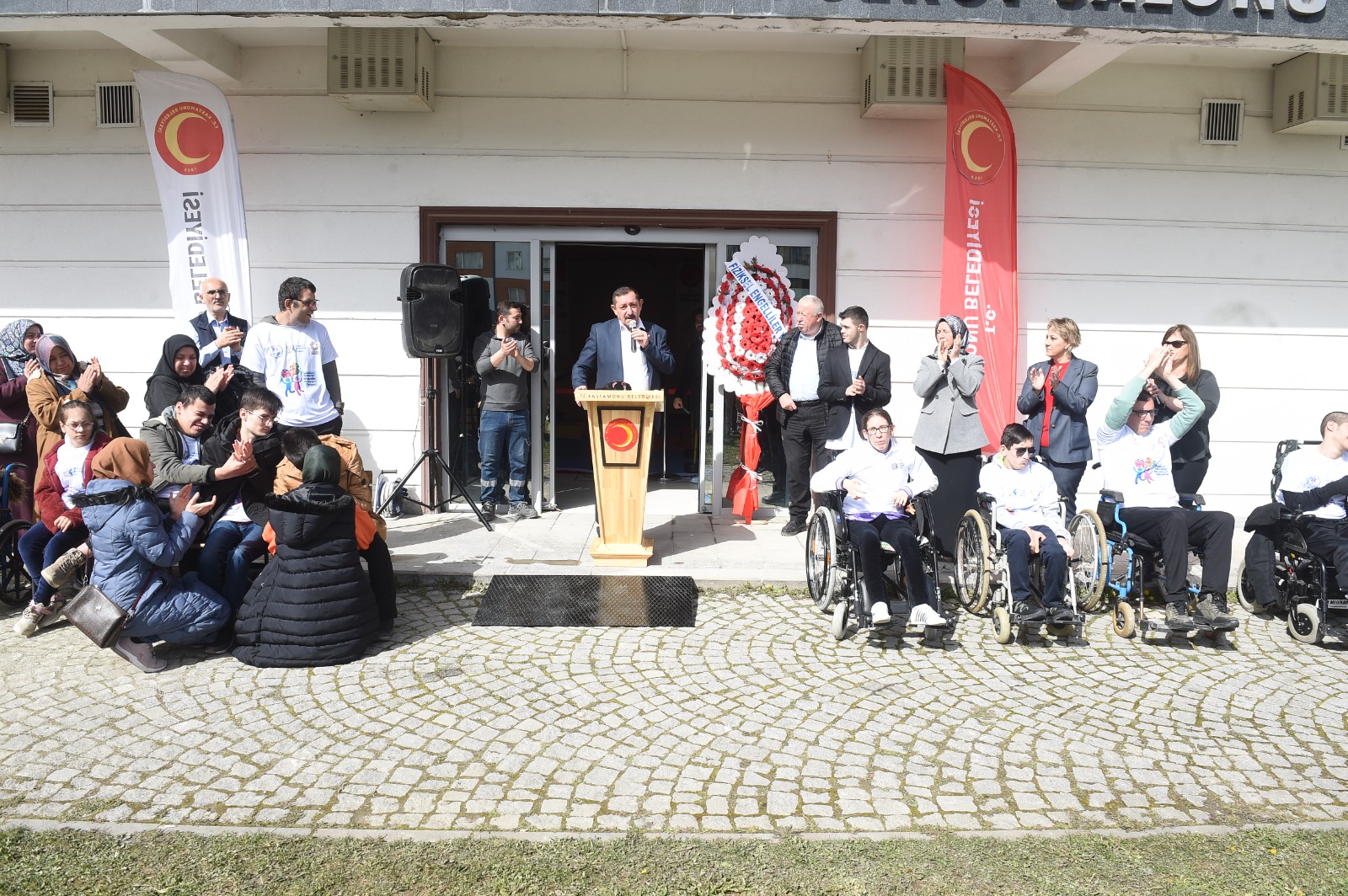 Rahmi Galip Vidinlioğlu (3)-1