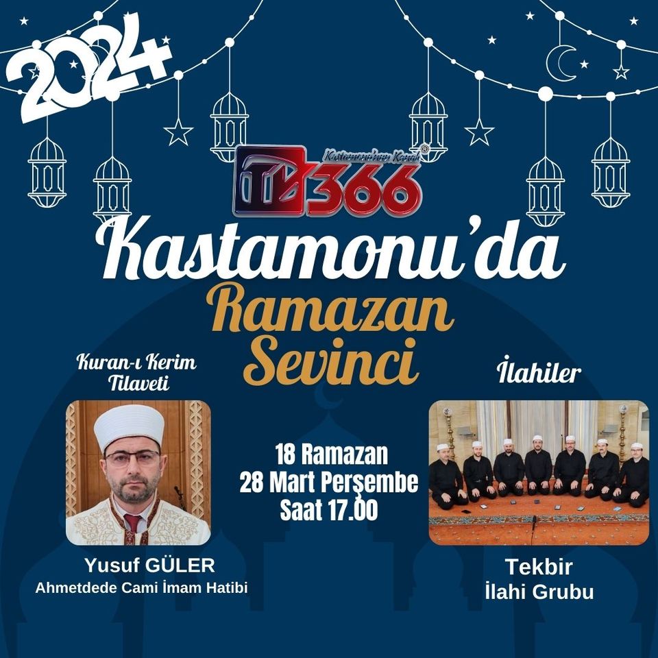 Ramazan Sevinci (1)-2