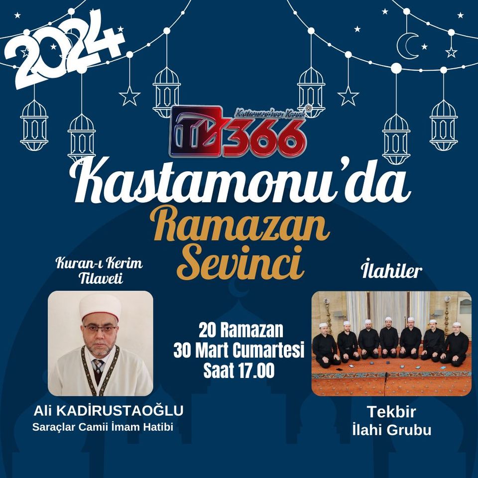 Ramazan Sevinci (1)-3