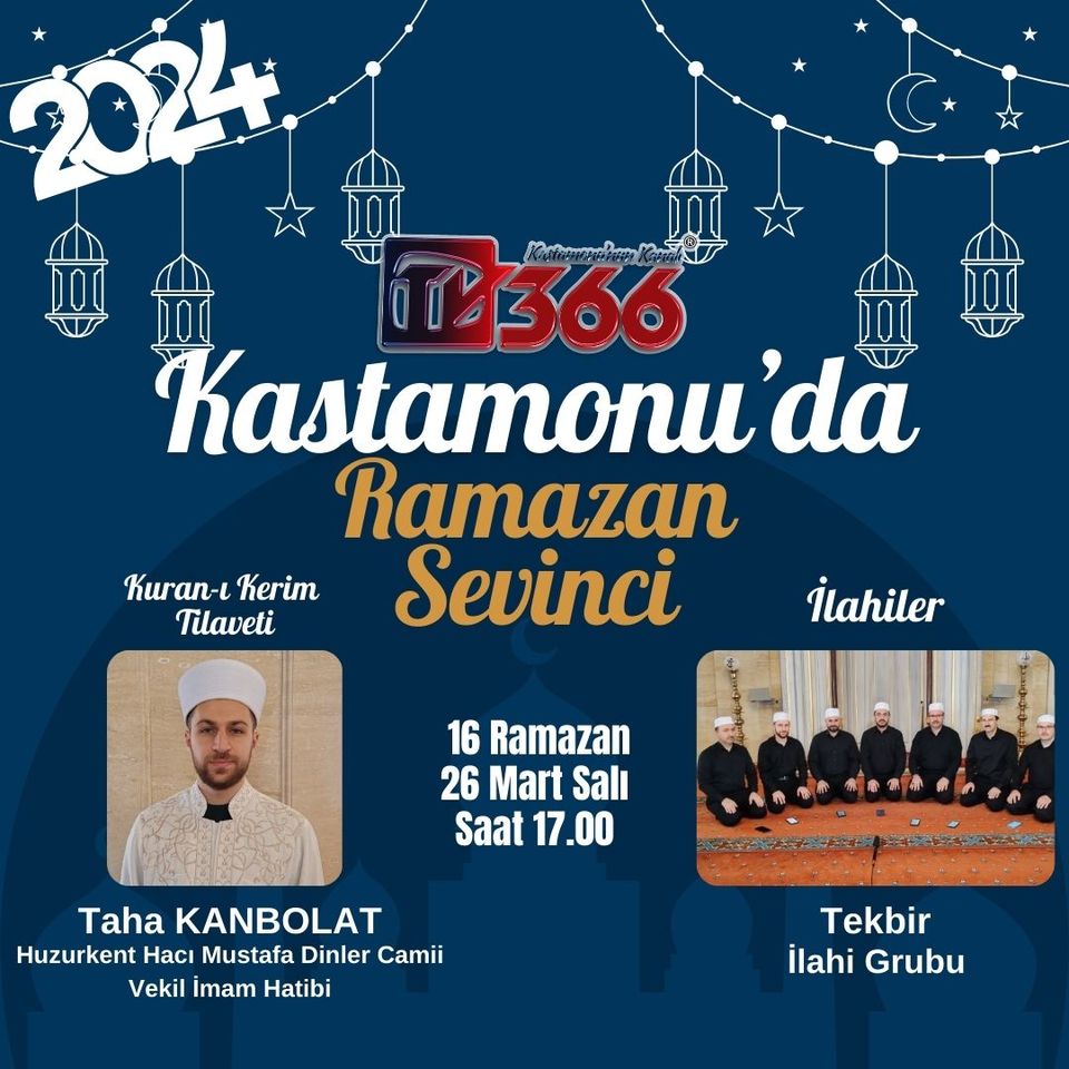Ramazan Sevinci 15 (2)-1