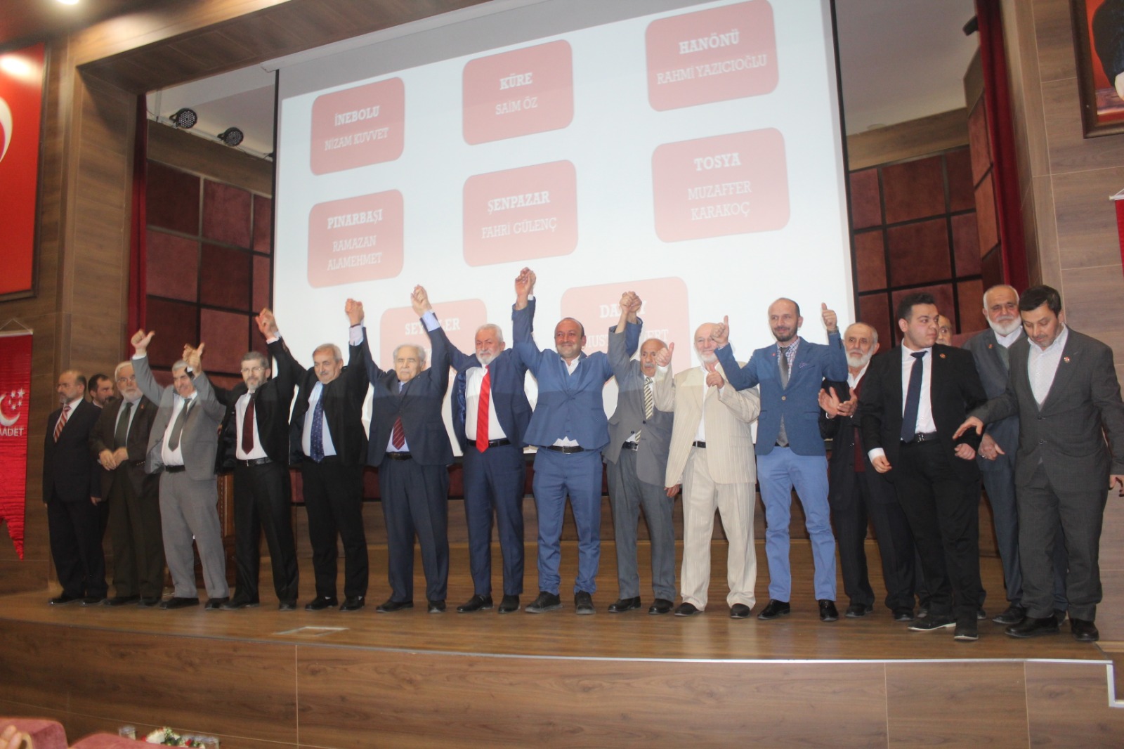 Saadetpartisiadaytanıtımtoplantısı (3)