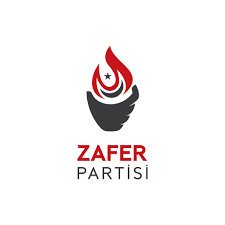 Erhan BAĞLAN (ZAFER PARTİSİ)