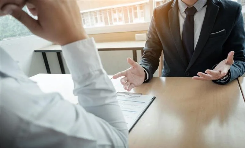 Kastamonu Sulama Birliği personel alacak