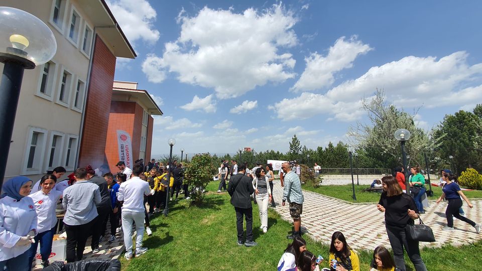 Kastamonu Üniversitesi (1)-16