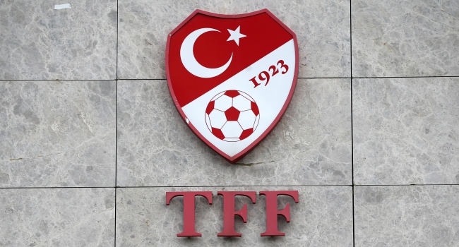 Tff 2. Lig Play Off Tarihleri Belli Oldu Duyurdu