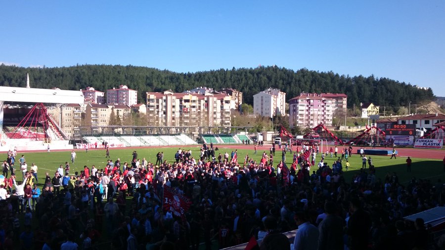 Whatsapp Görsel 2024 04 22 Saat 14.24.48 4F2C001F