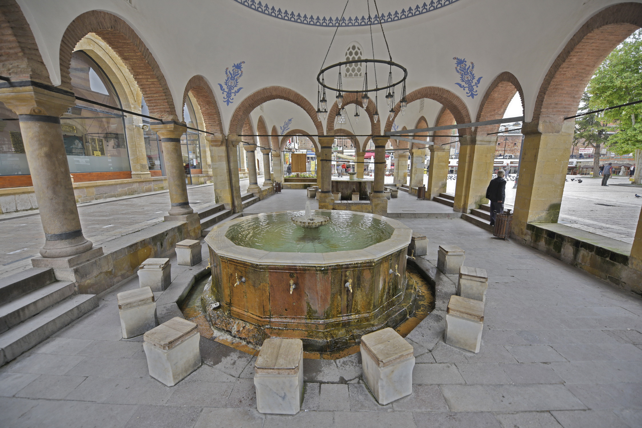 Cebrai̇l Keleş Köşe (5)-1