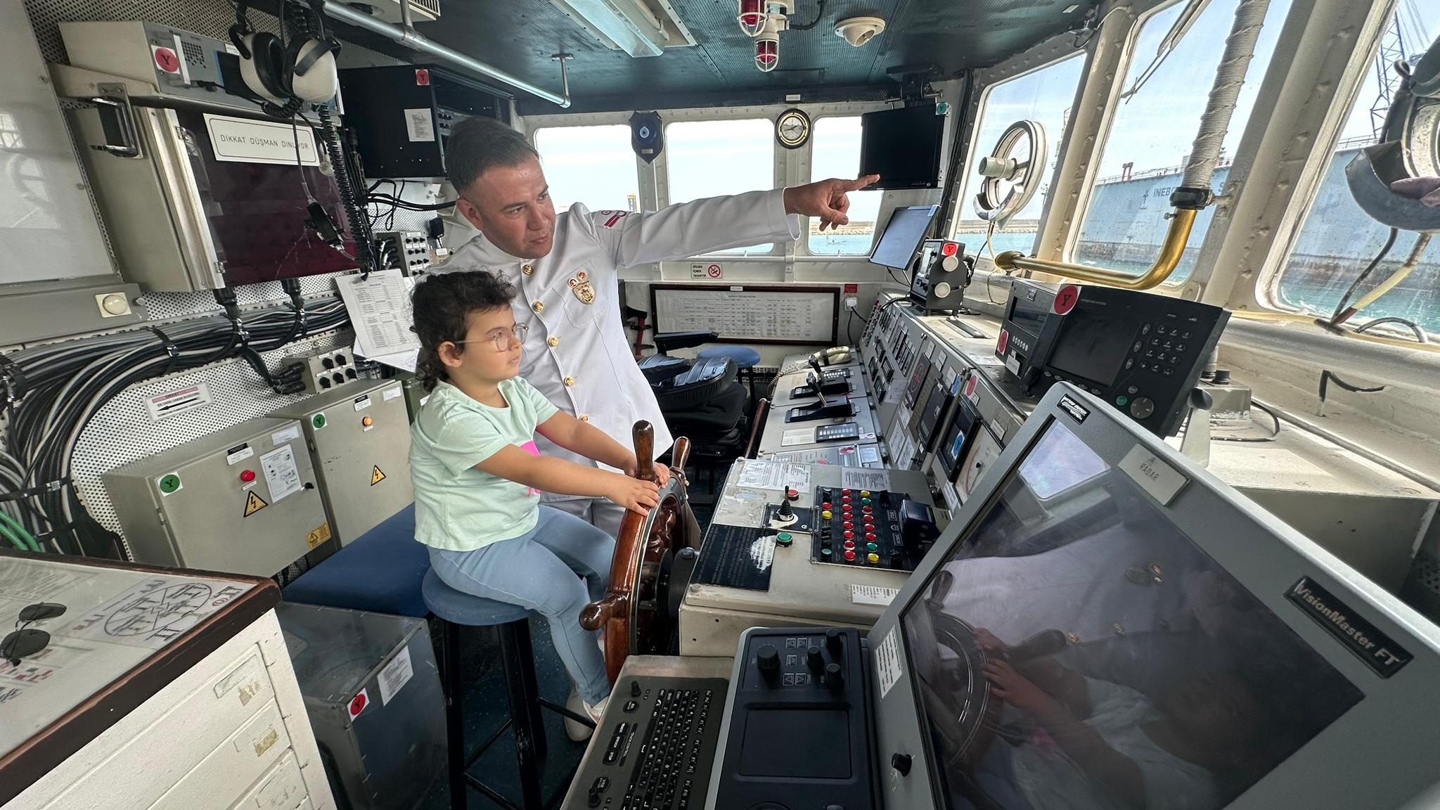 Inebolu Tcsg Gemisi (3)