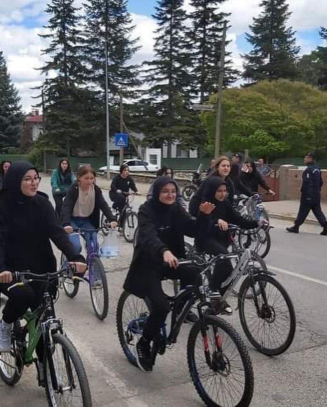 Kastamonu Orman Bölge Müdürlüğü (3)