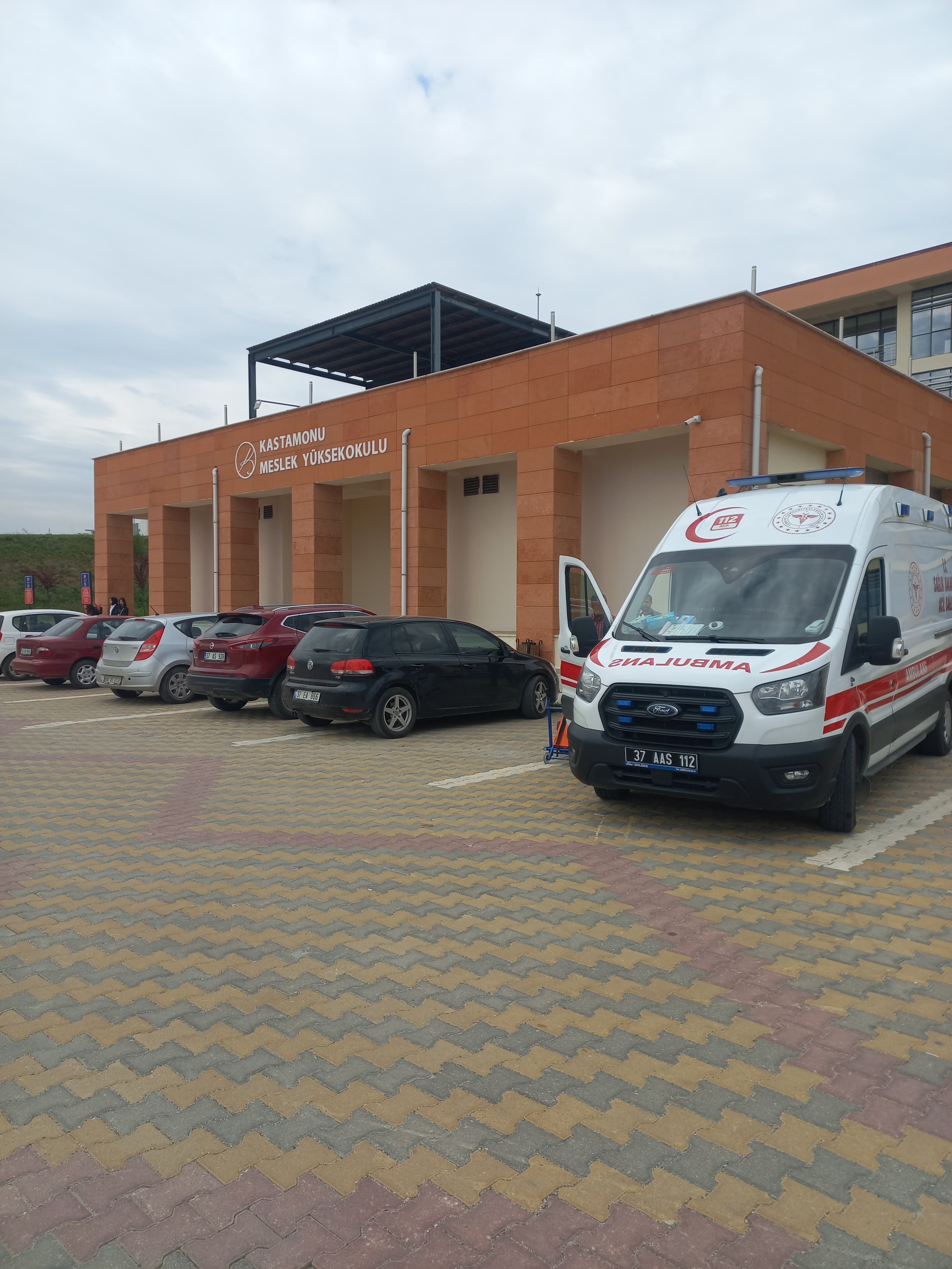 Kastamonu Üniversitesi (1)-23
