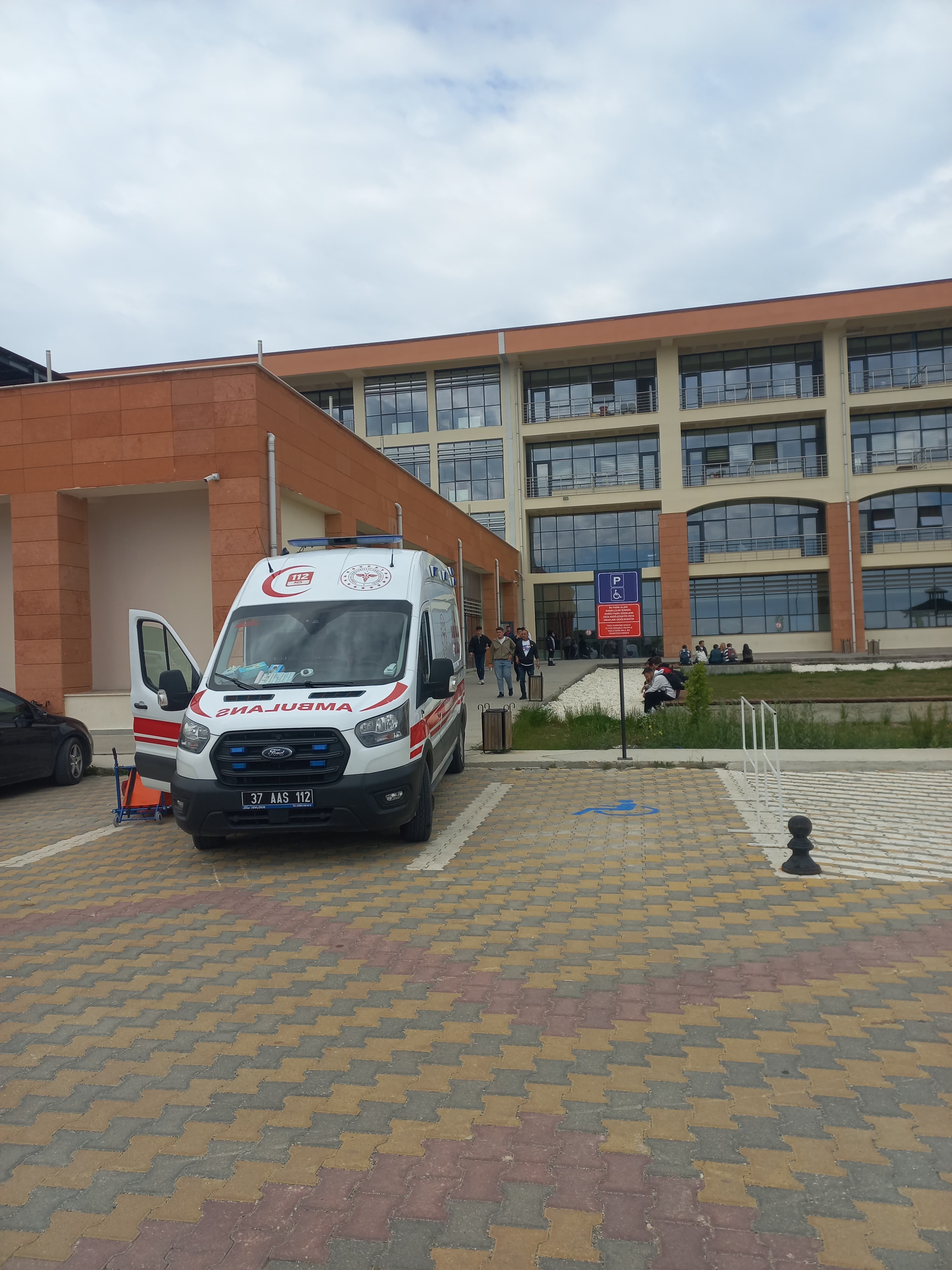 Kastamonu Üniversitesi (2)-23