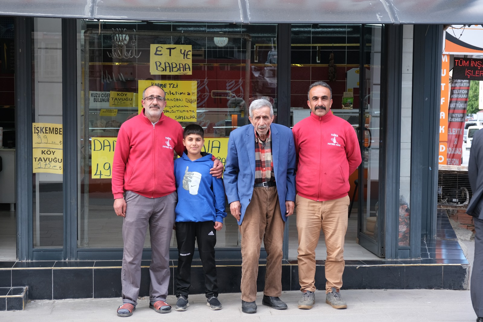 Kastamonu'yu Et Fiyatlarında Neler Bekliyor2 (1)