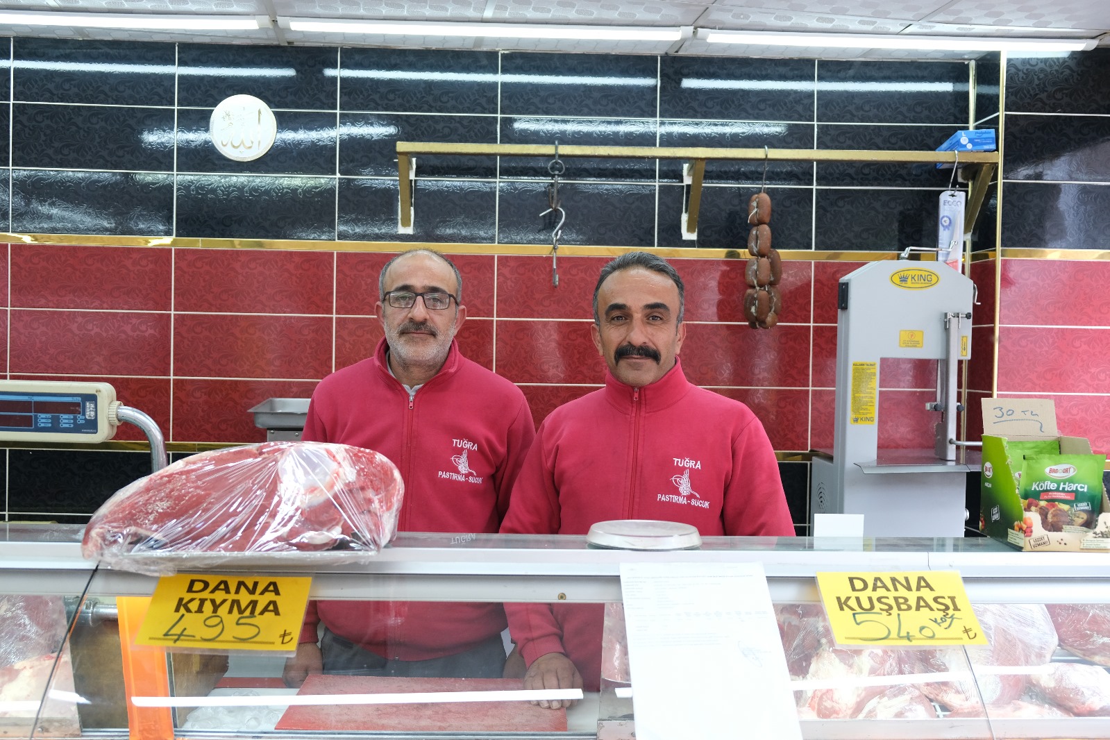 Kastamonu'yu Et Fiyatlarında Neler Bekliyor2 (2)