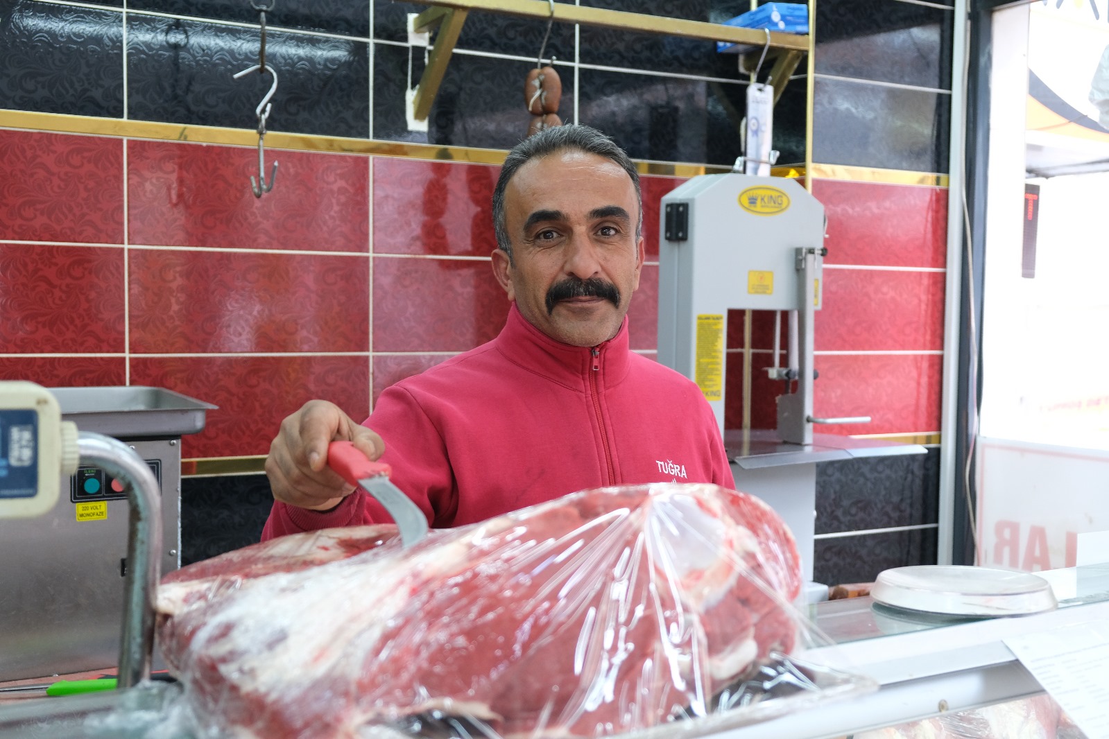 Kastamonu'yu Et Fiyatlarında Neler Bekliyor3 (1)