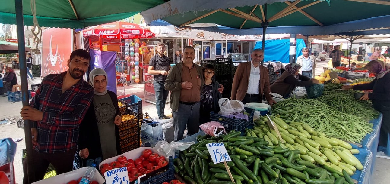 Kastamonu Kurban Bayramı (1)