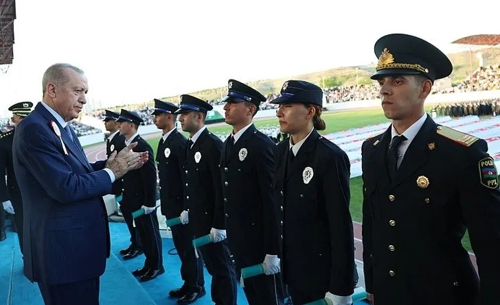 Kastamonu Polis Meslek Yüksek Okulu (1)-1