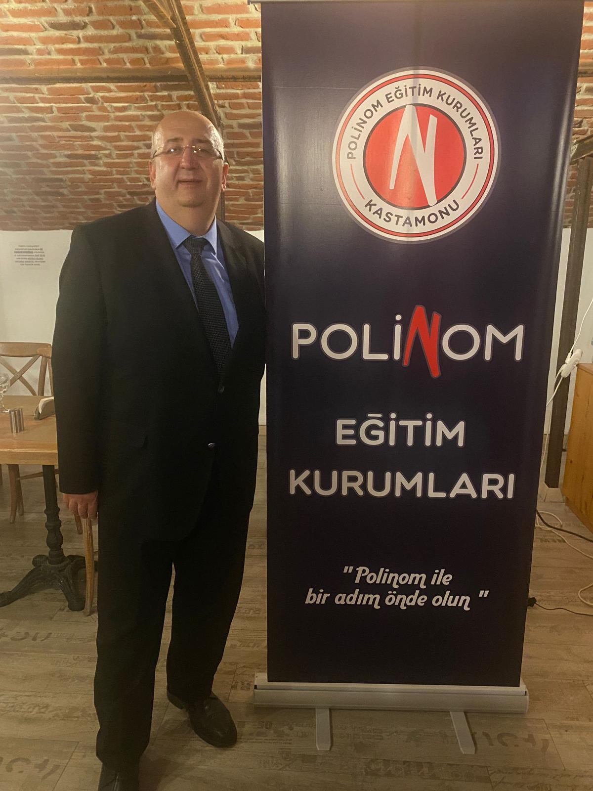 Polinom Egitim Kurumları (4)