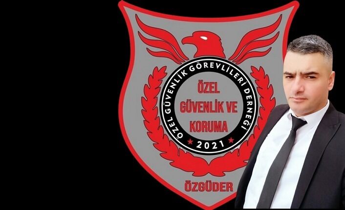 Manisa’daki saldırının ardından ÖZGÜDER’den çağrı